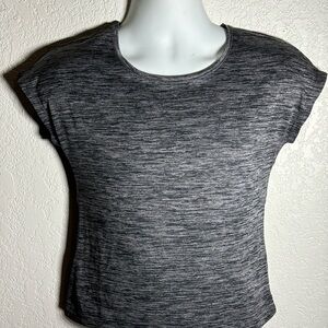 Lululemon sz small